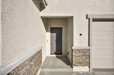 1664 Picetti Way