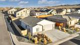 1664 Picetti Way
