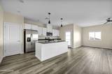 1664 Picetti Way