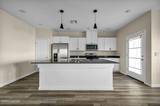 1664 Picetti Way