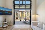 3812 Lakeside Drive