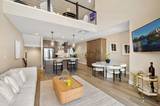 3812 Lakeside Drive