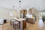 3812 Lakeside Drive