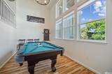 2490 Eastshore Place #306