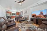 2490 Eastshore Place #306