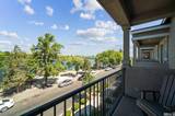 2490 Eastshore Place #306