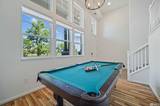 2490 Eastshore Place #306
