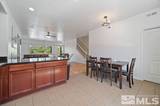 2490 Eastshore Place #306