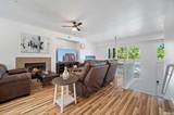 2490 Eastshore Place #306