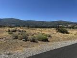 355 River Pines Drive