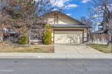 1820 Terrace Heights Lane