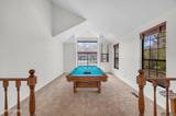 1820 Terrace Heights Lane