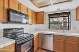 1820 Terrace Heights Lane