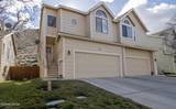 4335 Leeward Lane