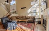 4335 Leeward Lane