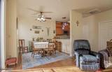 4335 Leeward Lane