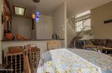 4335 Leeward Lane