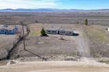 22225 Topaz Lake Lane