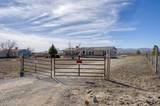 22225 Topaz Lake Lane