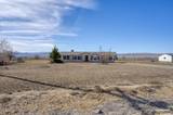 22225 Topaz Lake Lane
