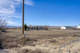 22225 Topaz Lake Lane