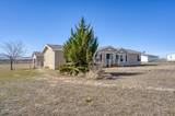 22225 Topaz Lake Lane