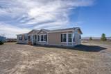 22225 Topaz Lake Lane