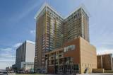255 N Sierra Street #511