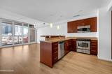 255 N Sierra Street #511