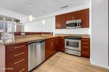 255 N Sierra Street #511