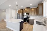 7500 Rambling Rdg Road