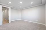 7500 Rambling Rdg Road
