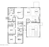 7500 Rambling Rdg Road