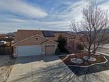 1518 Sequoia Street
