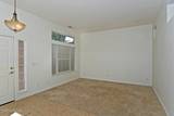 1518 Sequoia Street