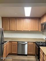 3012 Eastshore Place