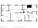 3320 Della Circle