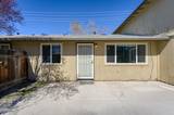 1513 N Edmonds Drive