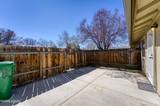 1513 N Edmonds Drive