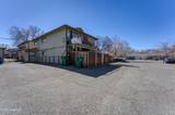 1513 N Edmonds Drive