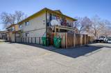 1513 N Edmonds Drive