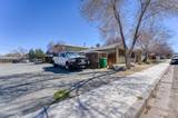 1513 N Edmonds Drive