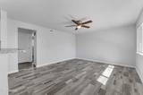 1517 N Edmonds Drive