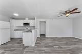 1517 N Edmonds Drive