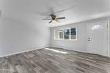 1517 N Edmonds Drive