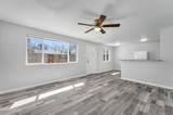1517 N Edmonds Drive