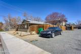 1517 N Edmonds Drive
