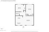 1517 N Edmonds Drive