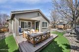 5590 Bridger Peak Drive