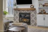 5590 Bridger Peak Drive